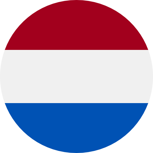 Neth. East Indies flag
